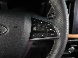 Седан ВАЗ (LADA) Vesta Cross 2023 года, 1499000 рублей, Воронеж