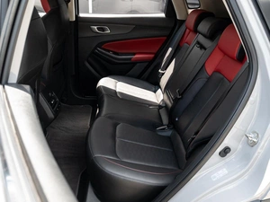Внедорожник Changan CS55 Plus 2024 года, 2210000 рублей, Краснодар