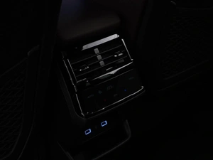 Внедорожник Geely Monjaro 2024 года, 3150055 рублей, Москва