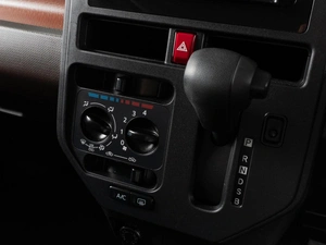 Минивэн Daihatsu Thor 2019 года, 1129000 рублей, Тюмень