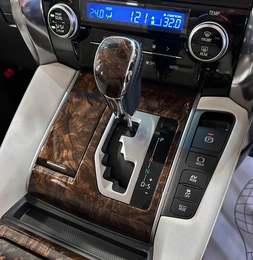Минивэн Toyota Alphard 2020 года, 4577000 рублей, Красноярск