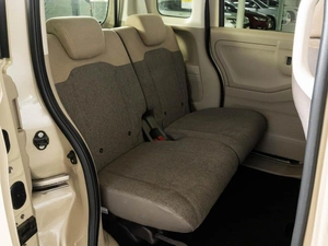 Хетчбэк Honda N-BOX 2019 года, 930000 рублей, Ставрополь