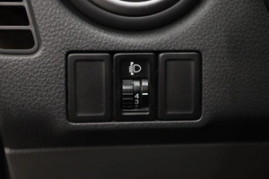 Внедорожник Suzuki SX4 2014 года, 969000 рублей, Новосибирск