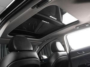 Седан Kia K5 2020 года, 2569000 рублей, Тюмень