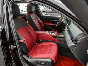 Седан BMW 5 серия 2024 года, 7440000 рублей, Краснодар