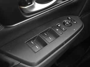 Внедорожник Honda CR-V 2017 года, 2498300 рублей, Казань