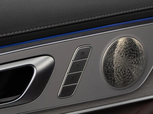 Внедорожник Chery Tiggo 7 Pro Max 2024 года, 2243055 рублей, Москва