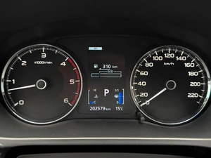 Внедорожник Mitsubishi Pajero Sport 2017 года, 2329000 рублей, Кропоткин