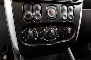 Седан Nissan Almera 2013 года, 779000 рублей, Пермь