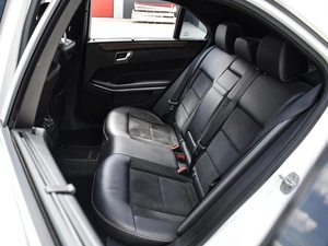 Седан Mercedes-benz E-класс 2013 года, 2380000 рублей, Краснодар