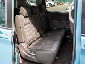 Минивэн Honda Freed 2019 года, 1395000 рублей, Краснодар
