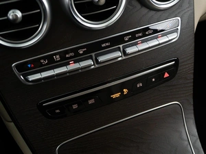 Внедорожник Mercedes-benz GLC-класс Coupe 2021 года, 4982050 рублей, Москва