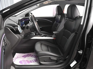 Седан Chevrolet Monza 2024 года, 1779000 рублей, Ставрополь