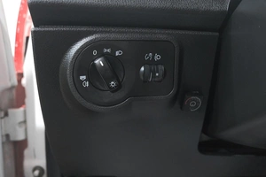 Внедорожник УАЗ Patriot 2017 года, 1199000 рублей, Новокузнецк