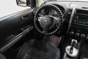 Внедорожник Nissan X-Trail 2014 года, 1399000 рублей, Новокузнецк