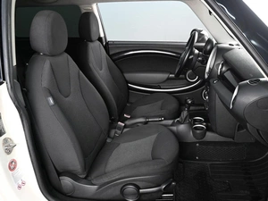 Хетчбэк MINI Cooper 2011 года, 990000 рублей, Аксай