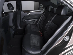 Седан Mercedes-benz E-класс 2013 года, 2279000 рублей, Ставрополь