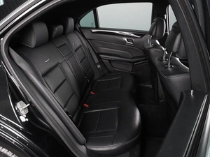 Седан Mercedes-benz E-класс 2015 года, 2979000 рублей, Минеральные Воды