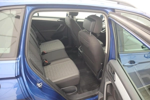 Внедорожник Volkswagen Tiguan 2021 года, 2560000 рублей, Орёл