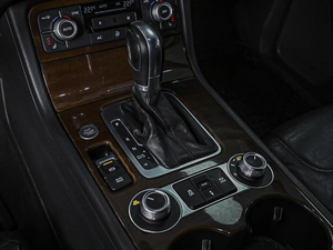 Внедорожник Volkswagen Touareg 2016 года, 2289000 рублей, Ставрополь