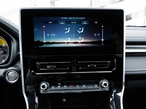 Внедорожник Haval M6 2025 года, 1998000 рублей, Ставрополь