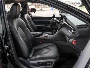 Седан Toyota Camry 2019 года, 3150000 рублей, Краснодар