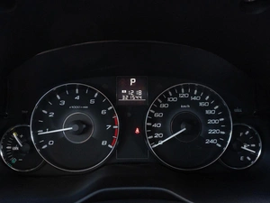 Универсал Subaru Outback 2011 года, 1144000 рублей, Волгоград