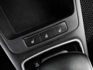 Седан Kia Rio 2017 года, 1449000 рублей, Тюмень