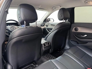 Седан Mercedes-benz E-класс 2016 года, 2557000 рублей, Орёл