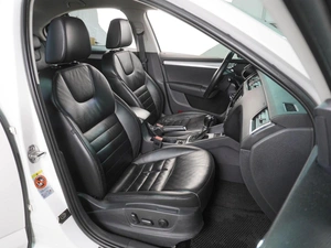 Лифтбек Skoda Octavia 2013 года, 1489000 рублей, Воронеж