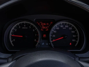 Хетчбэк Nissan Note 2020 года, 1148000 рублей, Краснодар