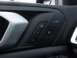 Внедорожник BMW X5 2019 года, 6394600 рублей, Волгоград