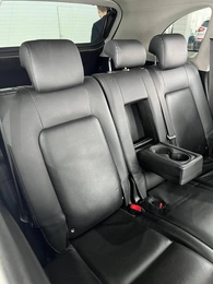 Внедорожник Chevrolet Captiva 2014 года, 1179000 рублей, Кострома