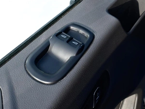 Ford Transit, VIII (2013—н. в.) 2021г. 2021 года, 1835900 рублей, Казань