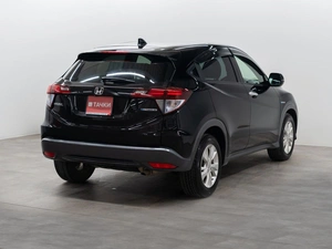 Внедорожник Honda Vezel 2014 года, 1400000 рублей, Красноярск