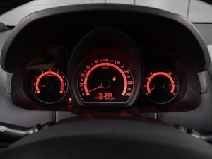 Хетчбэк Kia Ceed 2011 года, 600000 рублей, Тюмень