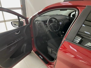 Внедорожник Renault Kaptur 2019 года, 1700000 рублей, Смоленск