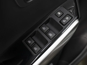 Внедорожник Mitsubishi Montero Sport 2022 года, 4710000 рублей, Омск
