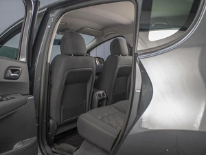 Внедорожник Peugeot 3008 2012 года, 580000 рублей, Омск