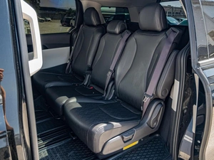 Минивэн Kia Carnival 2022 года, 4769000 рублей, Краснодар