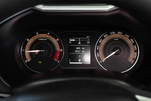 Седан ВАЗ (LADA) Vesta 2024 года, 1449000 рублей, Петрозаводск