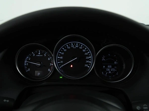 Седан Mazda 6 2016 года, 1898055 рублей, Москва