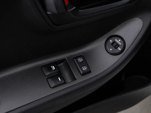 Хетчбэк Kia Picanto 2013 года, 898999 рублей, Москва