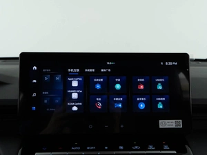 Внедорожник Toyota Corolla Cross, I Рестайлинг 2025 года, 4247900 рублей, Москва