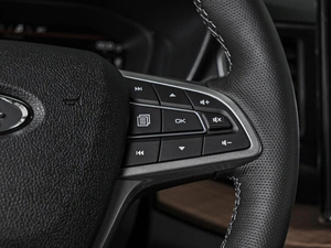 Седан ВАЗ (LADA) Vesta Cross 2026 года, 1929000 рублей, Ставрополь