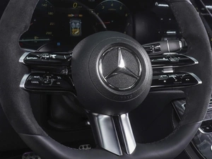 Седан Mercedes-benz E-класс 2020 года, 3999000 рублей, Ростов-на-Дону