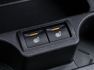 Седан ВАЗ (LADA) Granta 2015 года, 665000 рублей, Краснодар