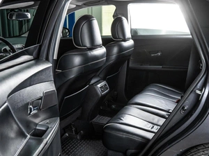 Внедорожник Toyota Venza 2014 года, 2730000 рублей, Волгоград