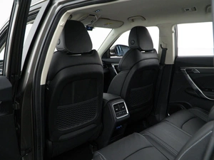 Внедорожник Geely Atlas Pro 2024 года, 2269050 рублей, Москва