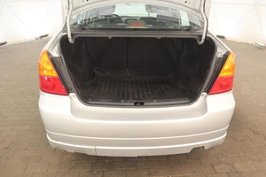 Седан Suzuki Alto 2002 года, 425000 рублей, Орёл